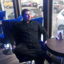  ,   , 39 ,   ,   , c 