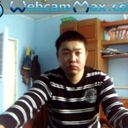  ,   Aslanbek, 41 ,  