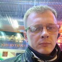 ���������� ������� ��������, ���� ������� ������, 37 ���, ������������ ��� ������, ����� � ���������, c�������� ���������