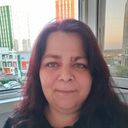 ���������� ������, ���� ������� �������, 44 ����, ������������ ��� ������, ����� � ���������, c�������� ���������, ���������