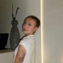 ���������� �����������, ���� ������� ���, 21 ���, ������������ ��� ������, ����� � ���������