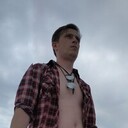 ���������� ����, ���� ������� Alexander, 42 ����, ������������ ��� ������, ����� � ���������, c�������� ���������