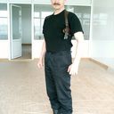  ,   , 54 ,   ,   , c 