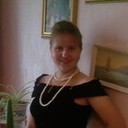 ���������� ���������, ���� ������� �������, 43 ����, ������������ 