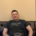 ���������� �����������, ���� ����� �����, 25 ���, ������������ ��� ������, ����� � ���������, c�������� ���������, ���������