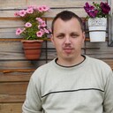  ,   , 32 ,   ,   , c 