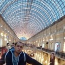 ���������� ���������, ���� ������� ����, 37 ���, ������������ ��� ������, ����� � ���������, c�������� ���������