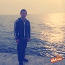  ,   Nurik, 31 ,  