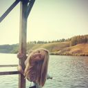 ���������� ��������������, ���� ������� ����, 30 ���, ������������ ��� ������, ����� � ���������, c�������� ���������