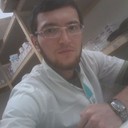  ,   Sardor, 33 ,     , c , 