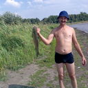  ,   , 56 ,   