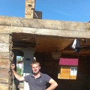 ���������� �������, ���� ������� ������, 41 ���, ������������ ��� ������, ����� � ���������, c�������� ���������, ���������