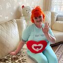 ���������� ���������, ���� ������� Victory, 56 ���, ������������ ��� c�������� ���������