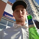 ���������� �������������, ���� ������� �������, 32 ����, ������������ ��� ������