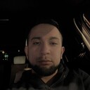  ,   , 24 ,   ,   , c , 