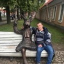 ���������� �����, ���� ������� ������, 44 ����, ������������ ��� ������, ����� � ���������, c�������� ���������