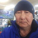  ,   , 62 ,   c 