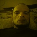 ���������� ���������, ���� ������� �������, 44 ����, ������������ 