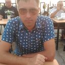  ,   , 37 ,   ,   , 