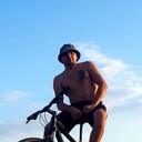  ,   , 37 ,     , c 