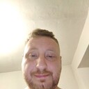 ���������� ���������, ���� ������� Mell, 41 ���, ������������ ��� ������, ����� � ���������, c�������� ���������