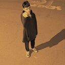  -,   DESAINT, 24 ,   ,   , 