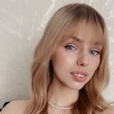 ���������� �����, ���� ������� ��������, 23 ����, ������������ ��� ����� � ���������, c�������� ���������