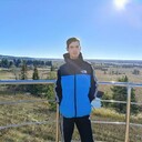  ,   , 23 ,   ,   , c , 