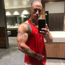  Texas City,   Benneth John, 47 ,   ,   , c 