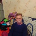 ���������� �����-���������, ���� ������� ��������, 65 ���, ������������ ��� ������