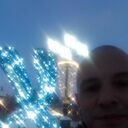 ���������� ��������, ���� ������� ���������, 45 ���, ������������ ��� ����� � ���������, c�������� ���������