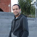 ���������� ��������, ���� ������� Edgar, 39 ���, ������������ ��� ������, ����� � ���������, c�������� ���������, ���������