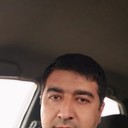 ���������� �������, ���� ������� �����, 40 ���, ������������ ��� ������, ����� � ���������, c�������� ���������, ���������