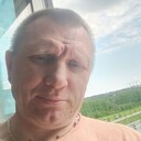  ,   , 53 ,   ,   , c 