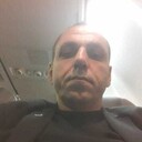  -,   , 45 ,   ,   