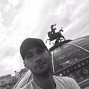 ���������� ������, ���� ������� ������, 30 ���, ������������ ��� c�������� ���������, ���������