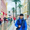  ,   , 24 ,   ,   