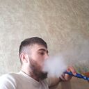 ���������� �����-���������, ���� ������� Shaxa, 29 ���, ������������ ��� ������, ����� � ���������