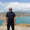  ,   Odil, 50 ,   ,   , c 