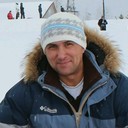  ,   , 50 ,  
