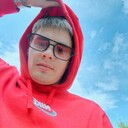 ���������� �����������, ���� ������� ��������, 32 ����, ������������ ��� ����� � ���������, c�������� ���������, ���������