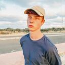  ,   Roman, 28 ,   ,   