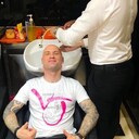 ���������� ������, ���� ������� ����, 40 ���, ������������ ��� ������, ����� � ���������, ���������