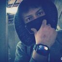 ���������� ������-��-����, ���� ������� �����, 27 ���, ������������ ��� ������, ����� � ���������, c�������� ���������, ���������