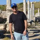  ,   Maverick, 41 ,   ,   , c 