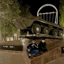  ,   , 19 ,   ,   