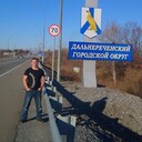  ,   , 28 ,     , c 