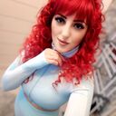 ���������� ������ �����, ���� ������� ���������, 31 ���, ������������ ��� ������, ����� � ���������, ���������