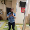 ���������� ������, ���� ������� ���������, 46 ���, ������������ ��� ������, ����� � ���������, c�������� ���������, ���������