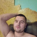  -,   , 30 ,   ,   , c 